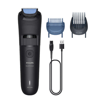 compare product