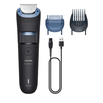 compare product