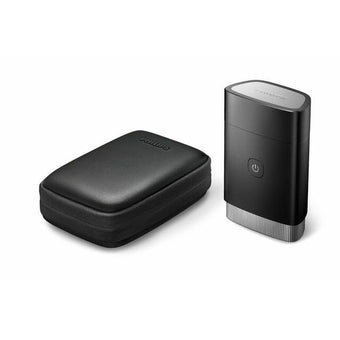 compare product