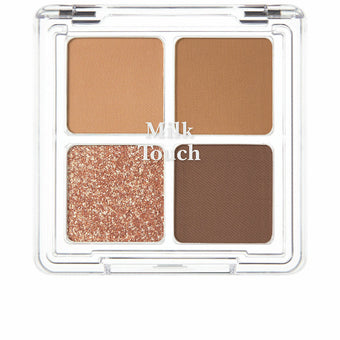 compare product