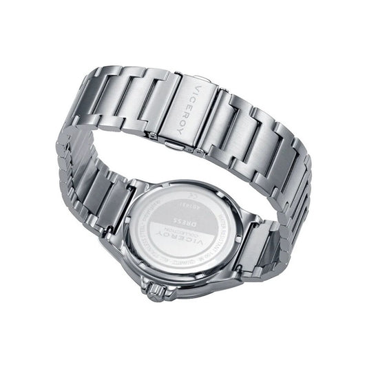 V2H9E01662172A489010CDAAFF2A18E712BR6732893P2