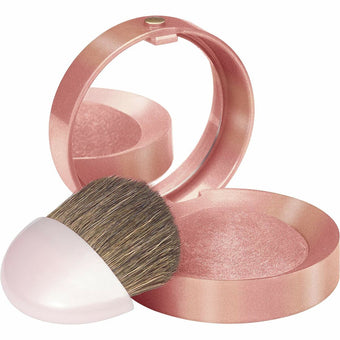 compare product