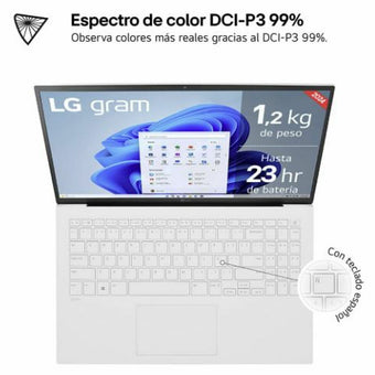 compare product