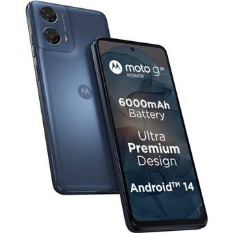 compare product