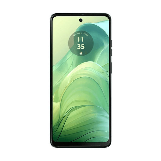 V5H58A47D04AFB7B84B5D6DCB6BE41AA265R5371596P2