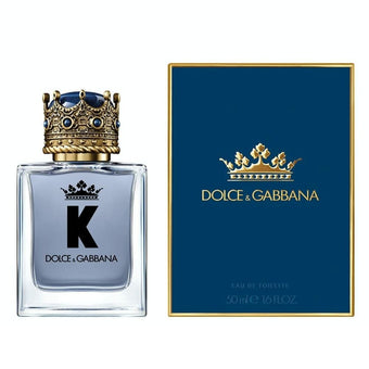 compare product