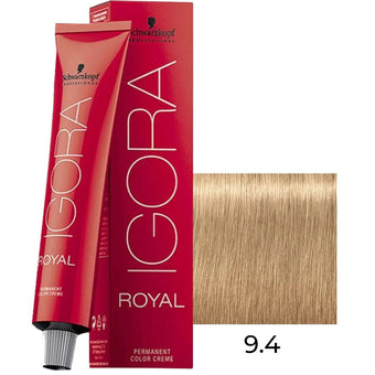 compare product