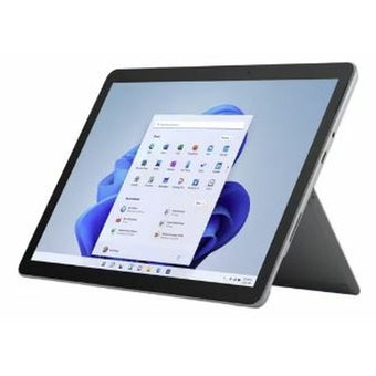 compare product