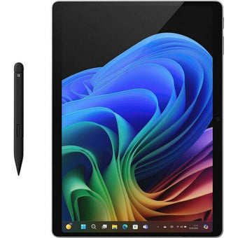 compare product