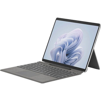 compare product