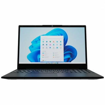 compare product