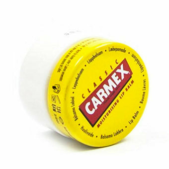 compare product