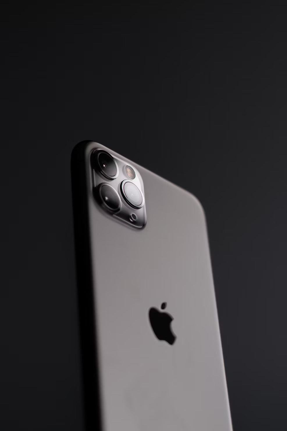 Mobiltelefoner
