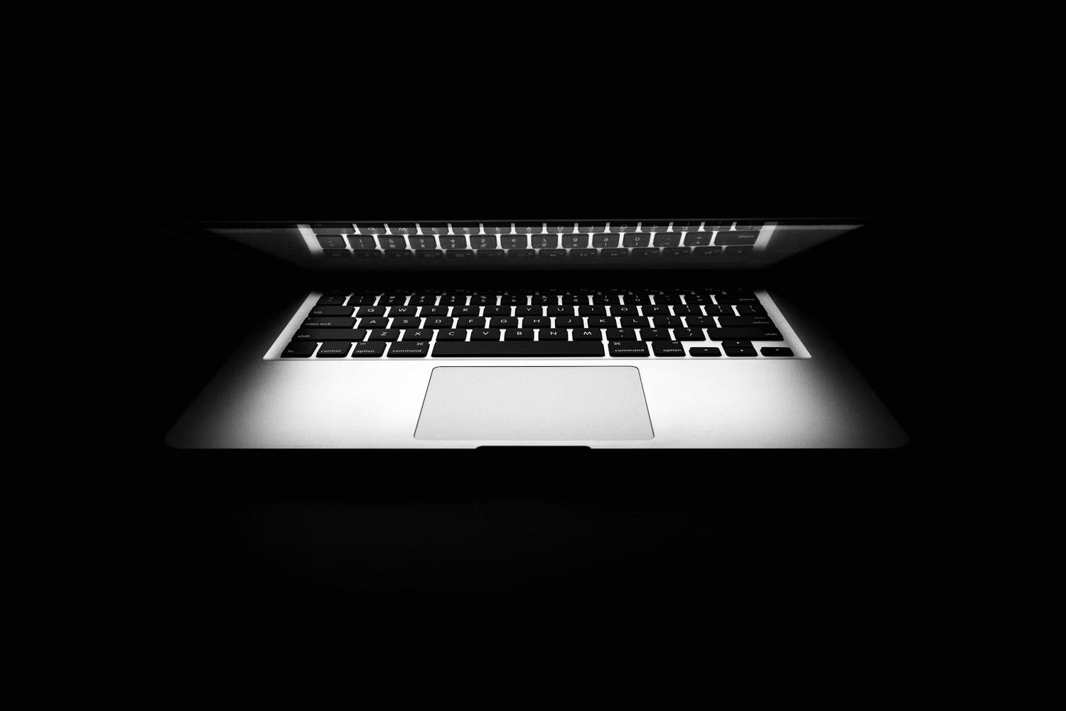 Bærbare computer