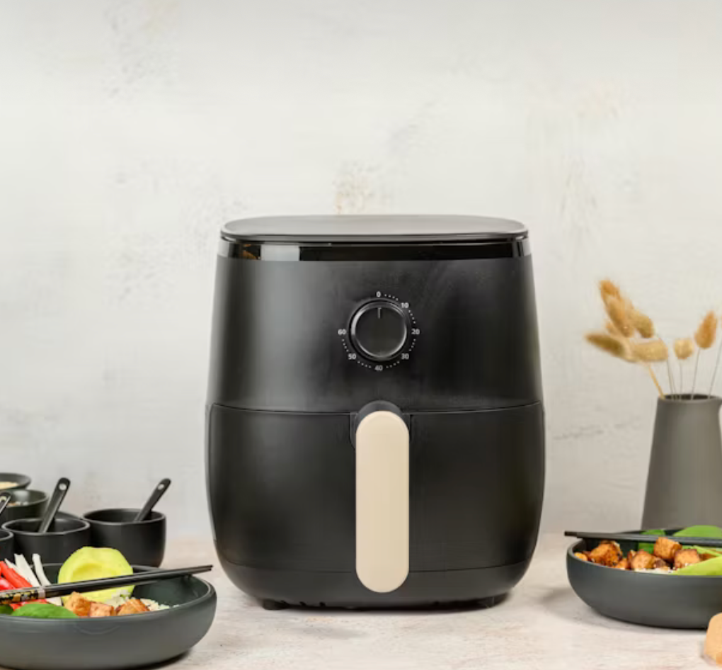 Airfryer