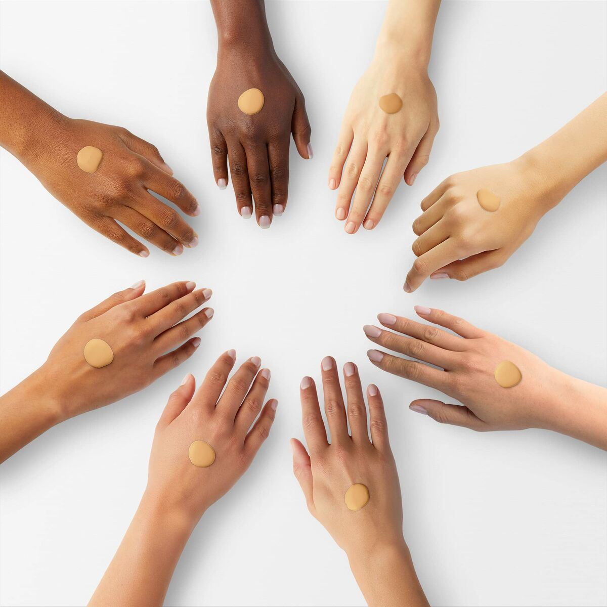 V4HA16CCCDB2B5D3EFD6549D0FC7F1CF2EBR6052233P7