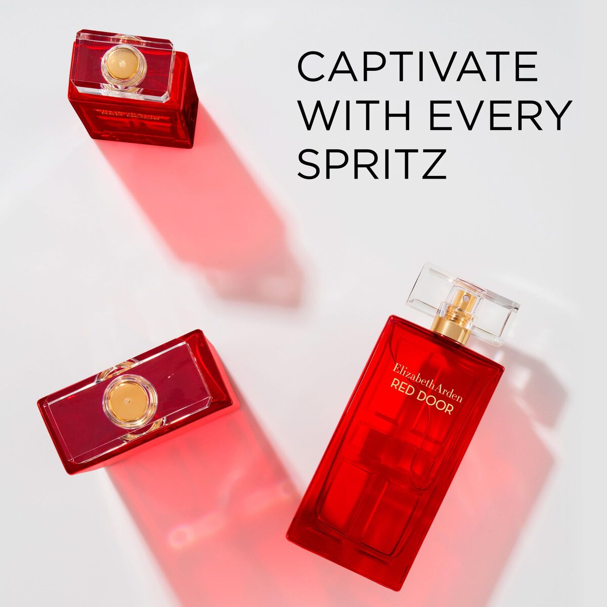 V1H3957B9F34DBFBBB7B42E516DC6AEE3CERP10