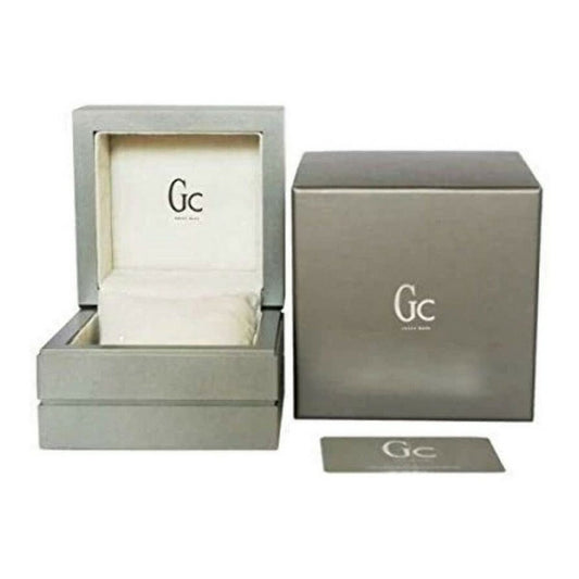 V9HB8393F54BED7B7919935BB576DDD2F51R6345375P2