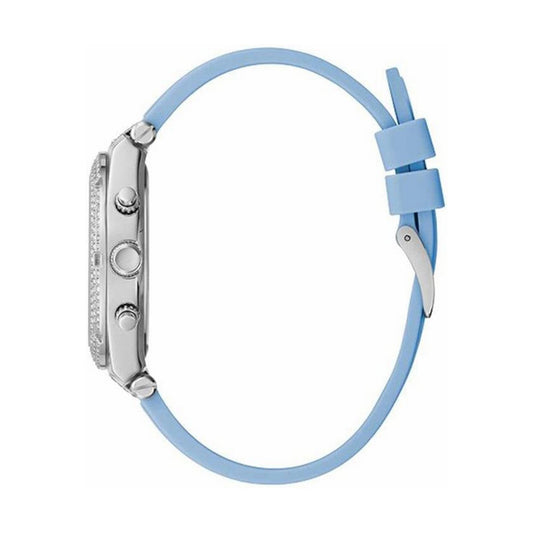 V6HB34B717854045788F32D6A8975B5410CR6142645P2