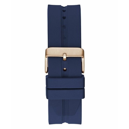 V2H7711773D0432BBCA7FDE2143E031B536R5793234P2