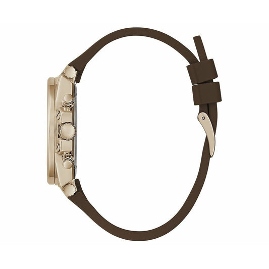 V2H9E3486F5EB92E0D0AA7690C0022760F6R5583204P2