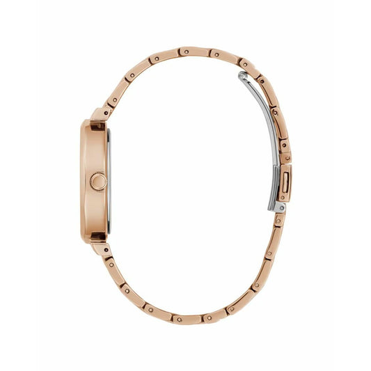 V2HBE68EB728309C0BAD8FDA49659BDA294R6272945P2