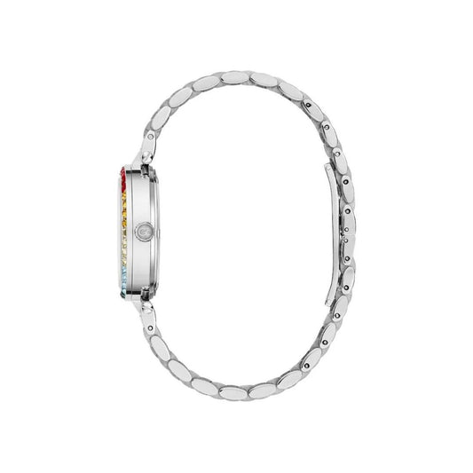 V2H1D23D5B321D7BF596EF0D19139A2B71FR7514458P2