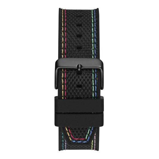 V2H3B700FE880550ECD940B0C064FBE2D12R5793289P2