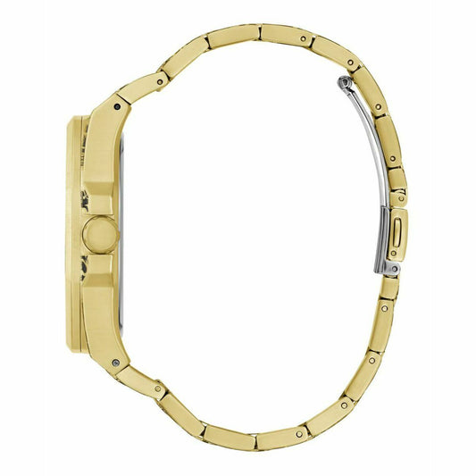 V2H8FFA8A4385AA6695446CBDAFE23EBC26R5793297P2