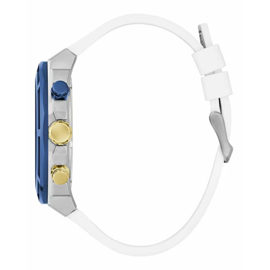 V2H213FF85F717C90EA5F285E2D372801D1R5793275P2