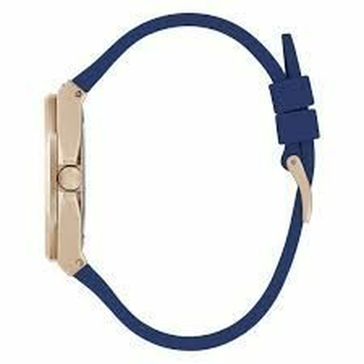 V2H077E4C4678517B62D6F86C41772761A5R6272936P2