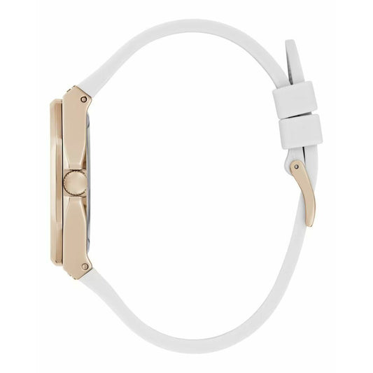 V2H7CCC6FAE85011198F5B67B1E5AF8F8A9R5793296P2