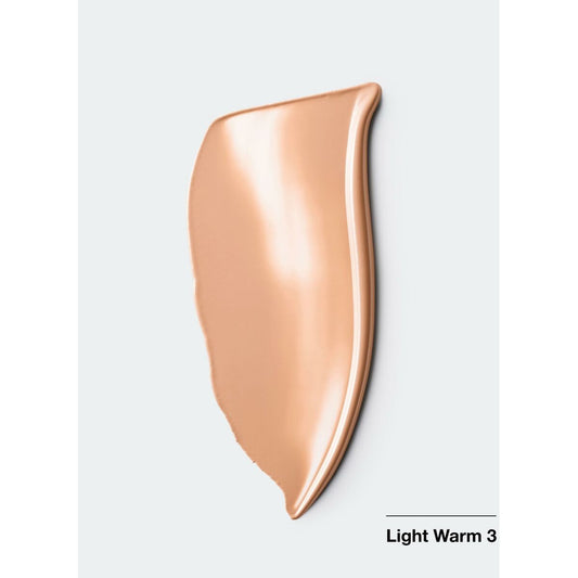 V1H35B7AE9F841A75BE389F604BB6E2FD19RP2