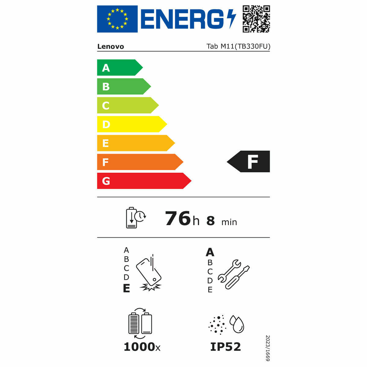 V1HC80810FB656AA18B1EBD63E99F61F91DRP3