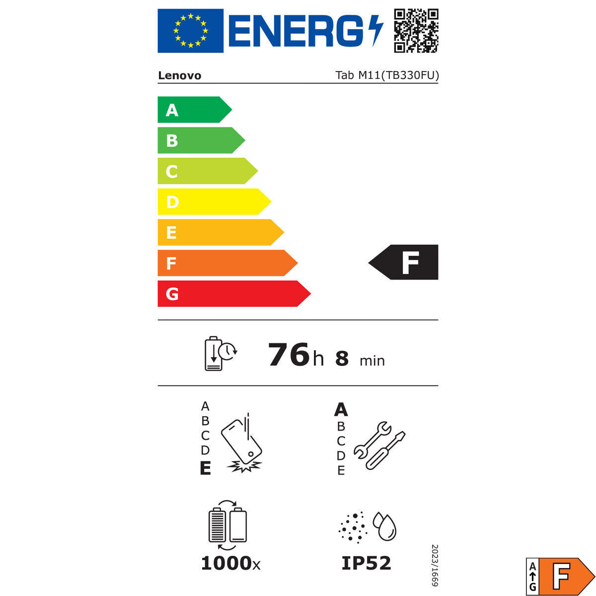 V1H59515405629F4291F1B5D853D365A20BRP2