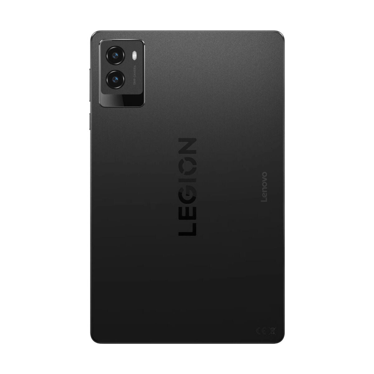 V2H7F8229633390EC86CB61182ABC8471A6R7547713P3