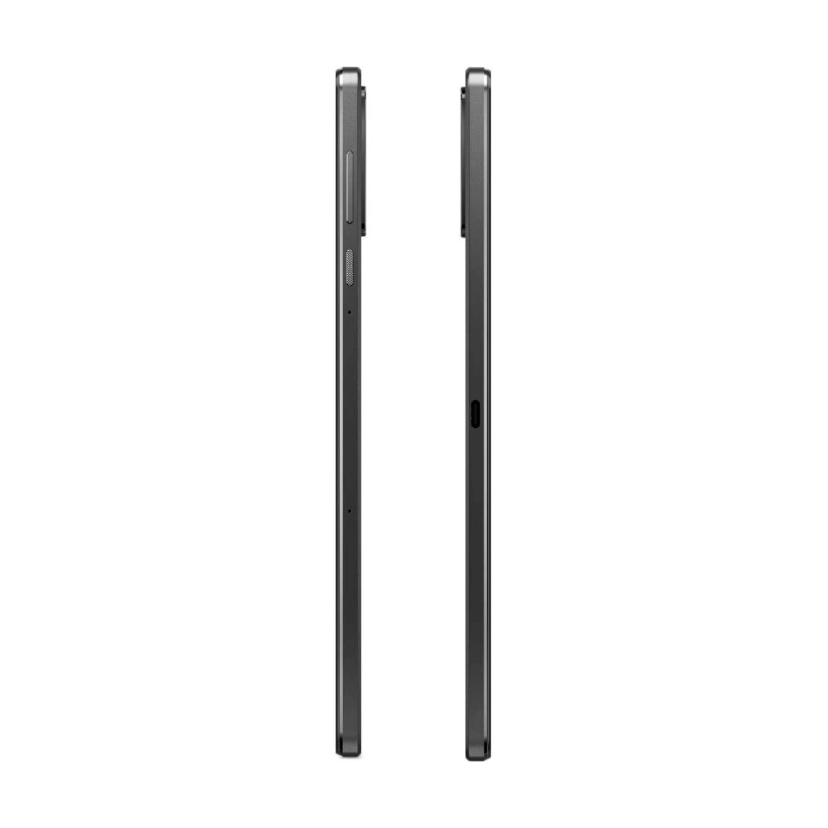 V2H140903558082F00B641DDD519FBCF199R7547715P4