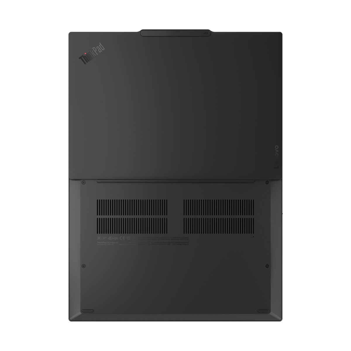 V1H4F3B842102DB4861117C0E3395C89C45RP10