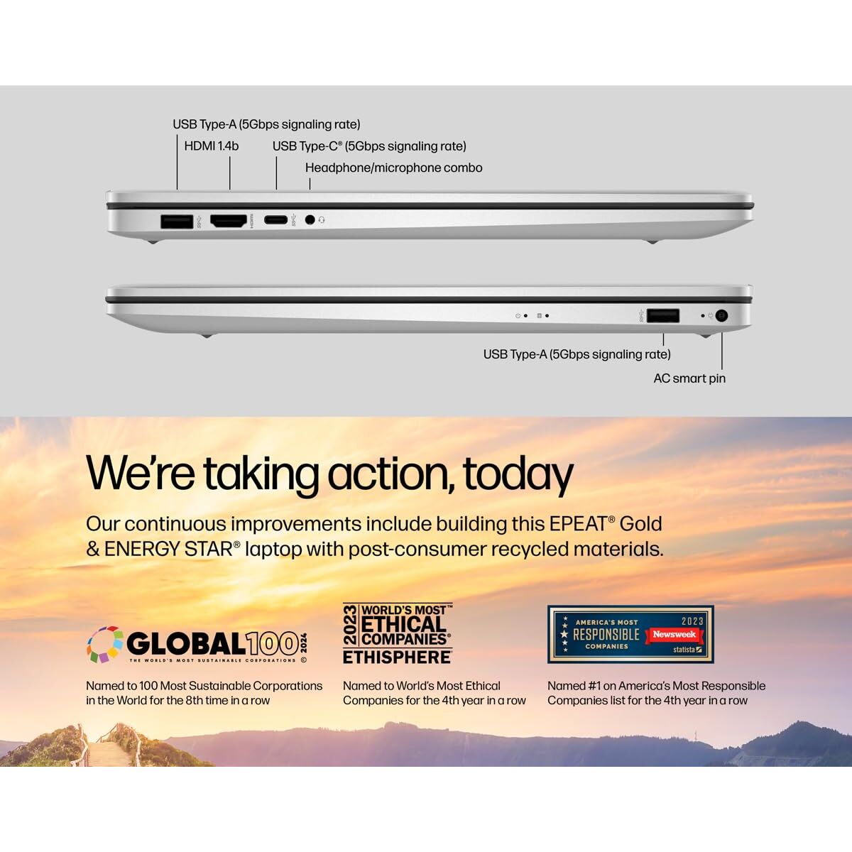 V1H013EAE5F56A3AF0D356BE8405937A063RP10