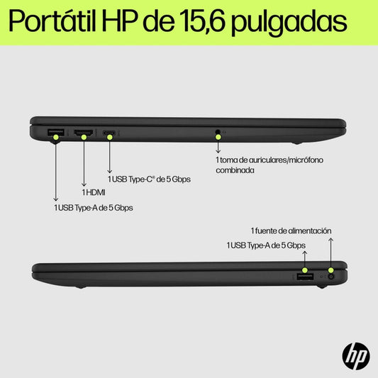 V2HB782BF0F030423B1D277F16C2B2606B5R7094271P1