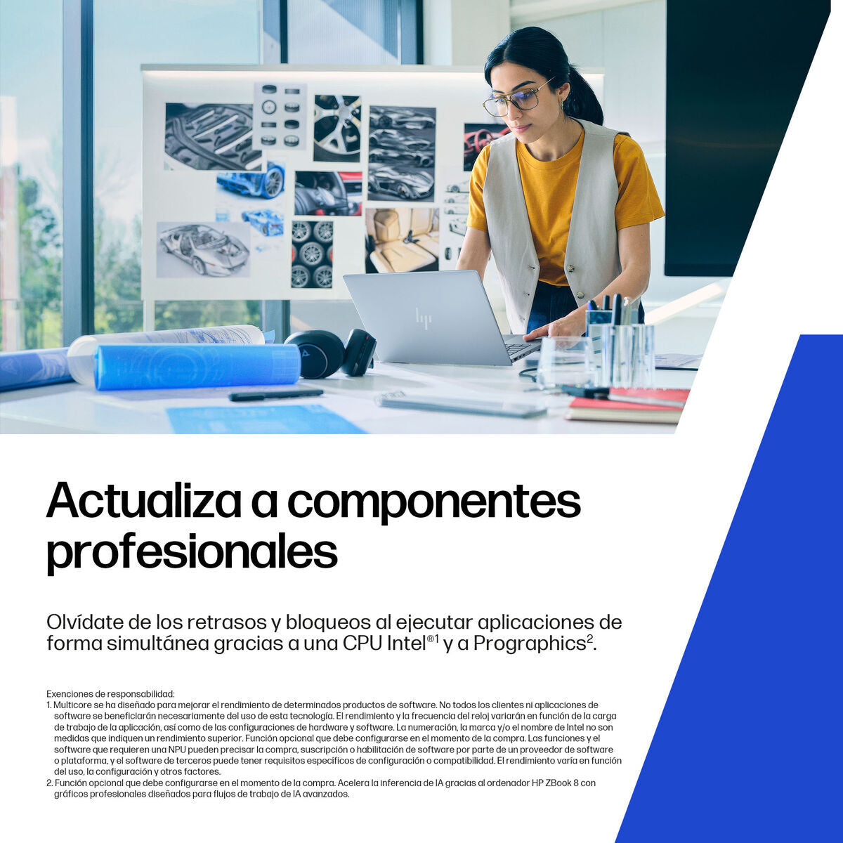 V2H2925B3CAB7B274FA0DCDA7D8307D35B3R7567562P4