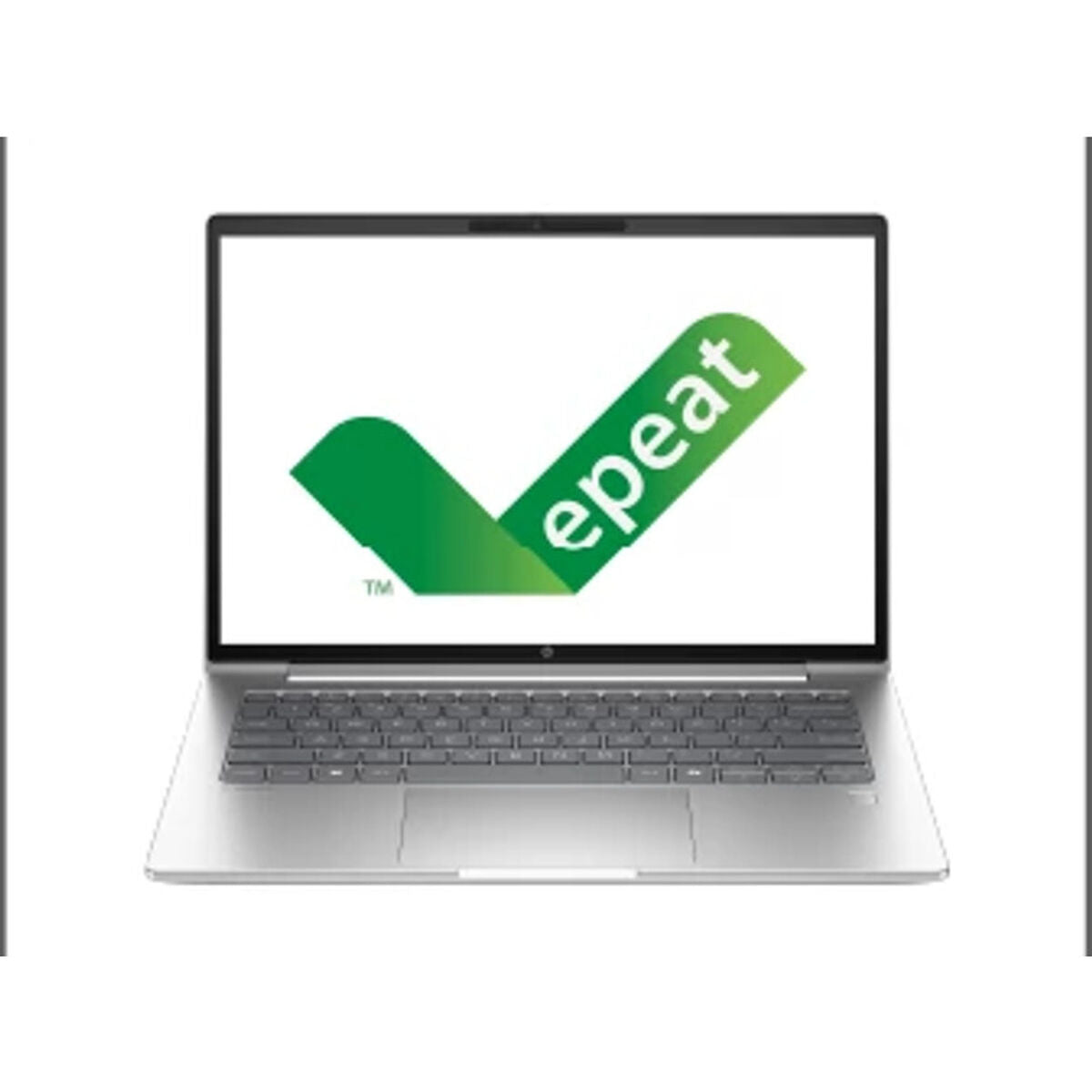 V1H9B81EAB384B0673458E247EAEB1E61DDRP10