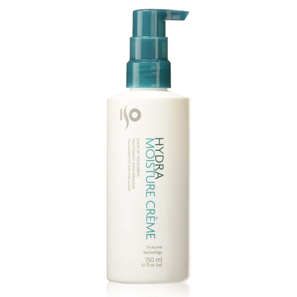 V1HD64E5E9F5552DF74AB327ED7302505FBRP3