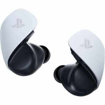 compare product