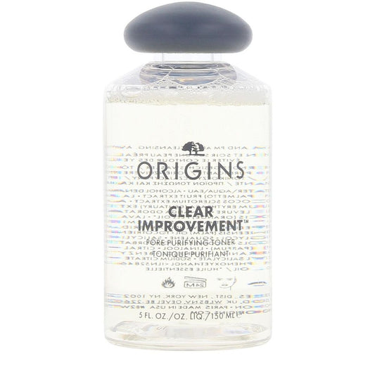 V2H00906B7A92EC692D850D7C3789058E69R7545058P1