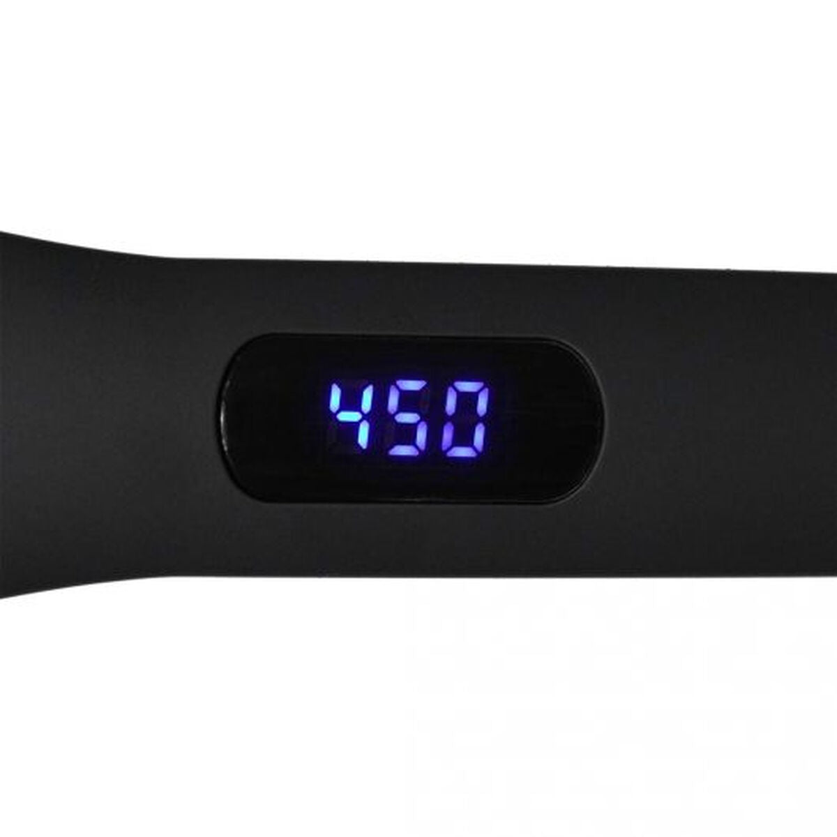 V10H3653644C1D8086F6D3D20E41D224B309R5357465P8