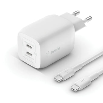 compare product