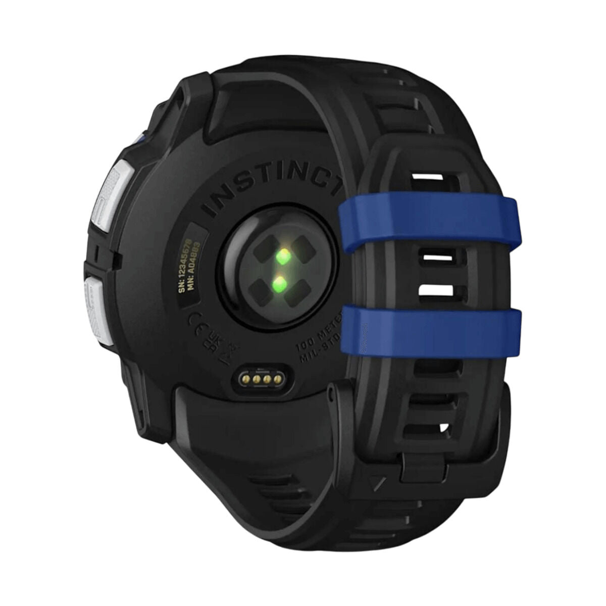 V1HBCC04B63F73BA2B13E3173125C7E6238RP4