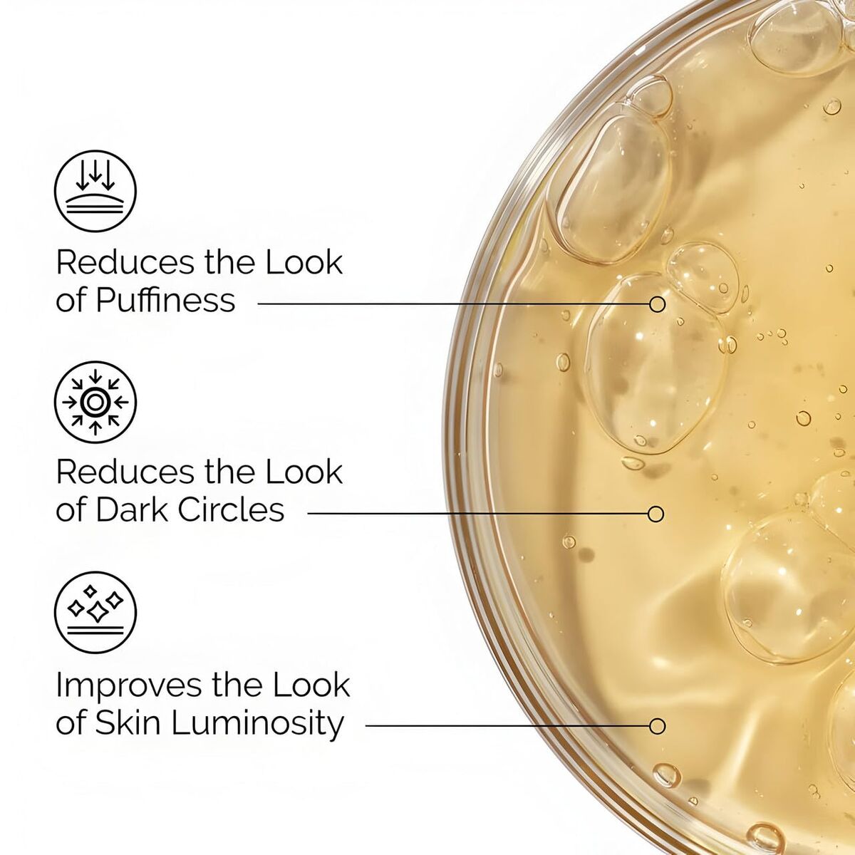 V1HEF6A139F6C2D7ED4CC629281F19F2720RP4