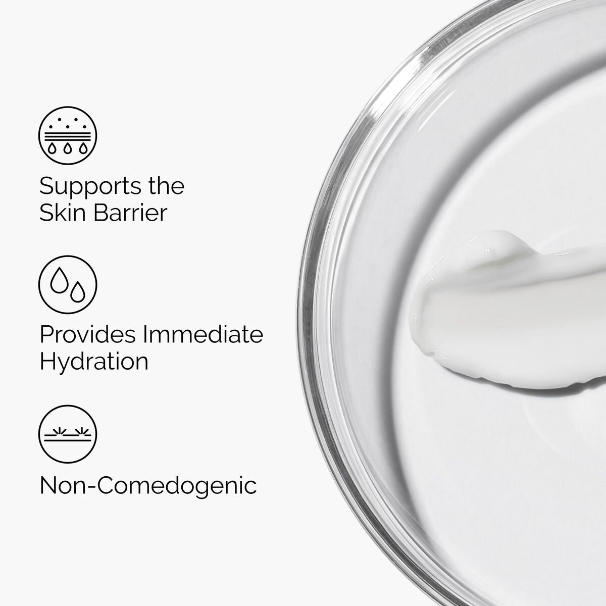 V1H1BB7320B0159FAE5F6E915B083181C76RP5